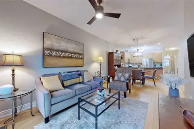 61 Seven Oaks Street, Whitby, ON L1R 0C2