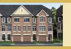 Lot 58 Block 09 Way 58, Whitby, On L1n 5c4