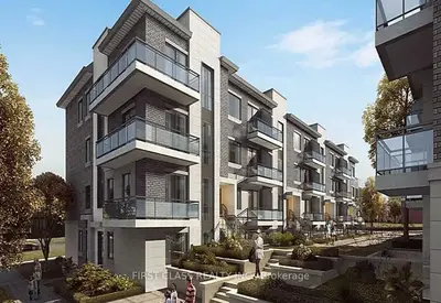 3453 Victoria Park Avenue A117, Toronto E05, On M1w 2s6