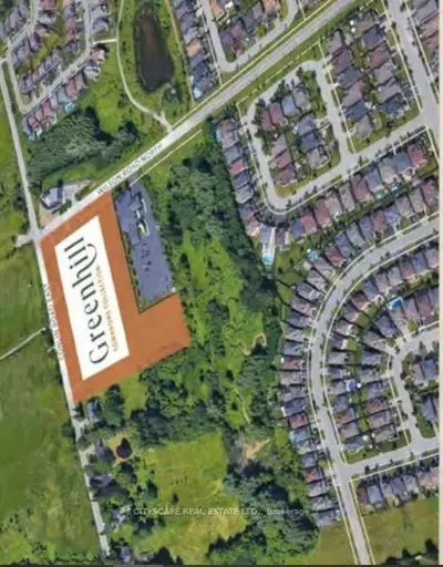 737-787 Conlin Road E 31, Oshawa, ON L1H 7K5
