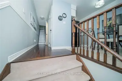 212 Scarborough Golf Clb Road, Toronto E09, ON M1J 3G6