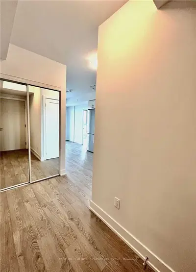 2550 Simcoe Street N 605, Oshawa, ON L1L 0R5