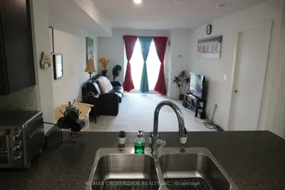 1346 Danforth Road 410, Toronto E08, ON M1J 0A9