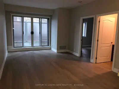 44 Bond Street W 302, Oshawa, ON L1G 6R2