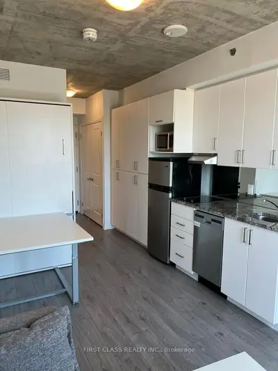 1900 Simcoe Street N 339, Oshawa, ON L1G 0C1
