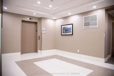 650 Gordon Street 213, Whitby, On L1n 0c1