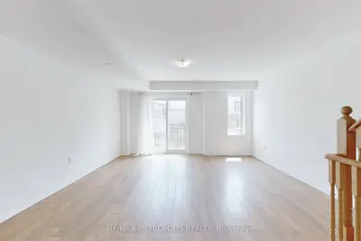 2679 Deputy Minister Path, Oshawa, ON L1L 0M7