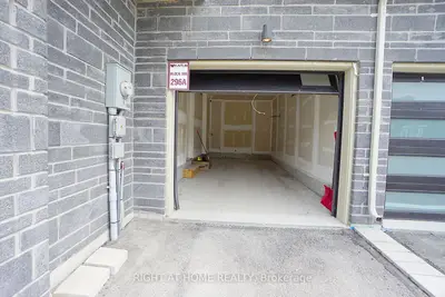 15 Sailors Landing Drive, Clarington, ON L1C 7G4