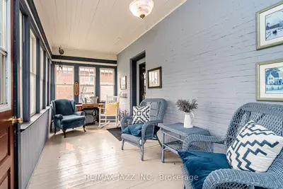 72 Ontario Street, Clarington, ON L1C 2S9