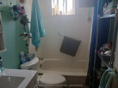 936 GLEN Street 107, Oshawa, ON L1J 5Z7
