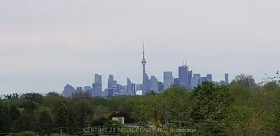 22 EAST HAVEN Drive 718, Toronto E06, ON M1N 1L9