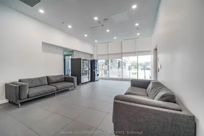 1900 Simcoe Street 635, Oshawa, ON L1G 4Y3