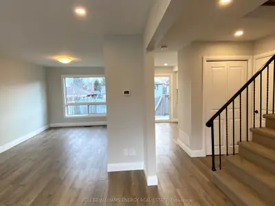 328 Grandview Street S, Oshawa, On L1h 7c7