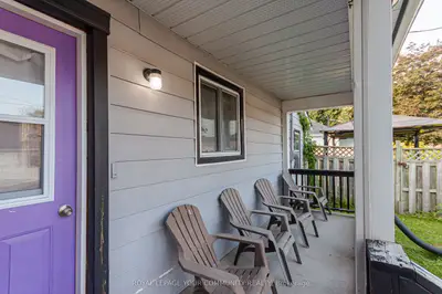 85 Ontario Street, Clarington, ON L1C 2S6