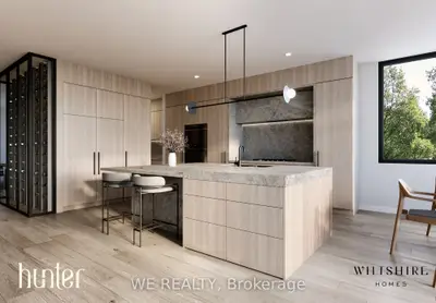380 Rouge Hill Court, Pickering, ON L1V 1N2