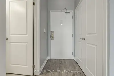 1900 Simcoe Street N 822, Oshawa, ON L1G 0C1