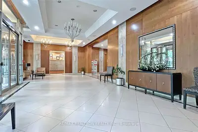 238 Bonis Avenue 1526, Toronto E05, ON M1T 3W7