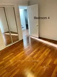 424 Gibbons Street, Oshawa, On L1j 4z4