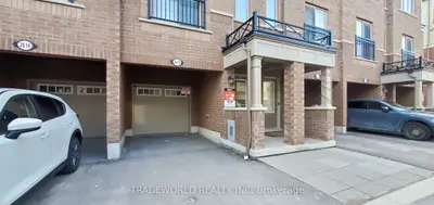 2618 Deputy Minister Path, Oshawa, ON L1L 0M7