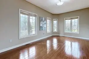 1 Conti Court, Whitby, ON L1P 1V8