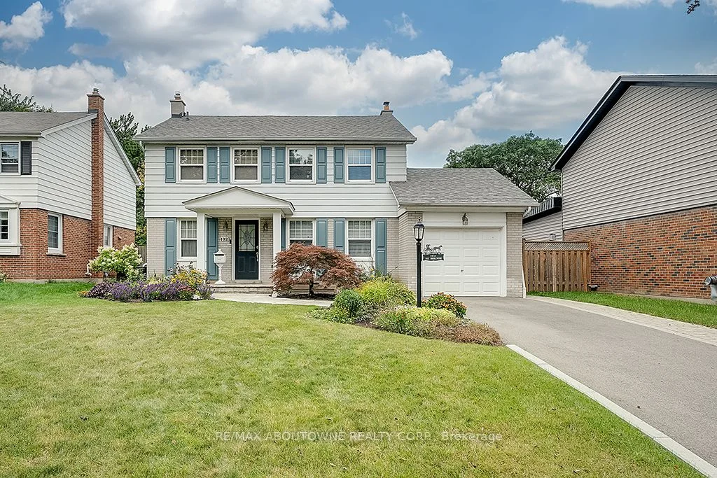 102 BRIDLEWOOD Boulevard, Toronto E05, ON M1T 1R1