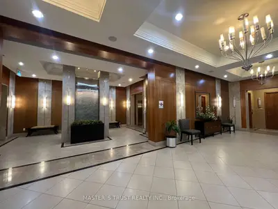 238 Bonis Avenue S 1723, Toronto E05, On M1t 3w7