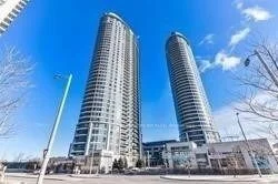 135 Village Green Square 2718, Toronto E07, On M1s 0g4