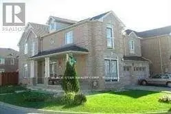 50 Dent Street, Ajax, On L1t 4e9
