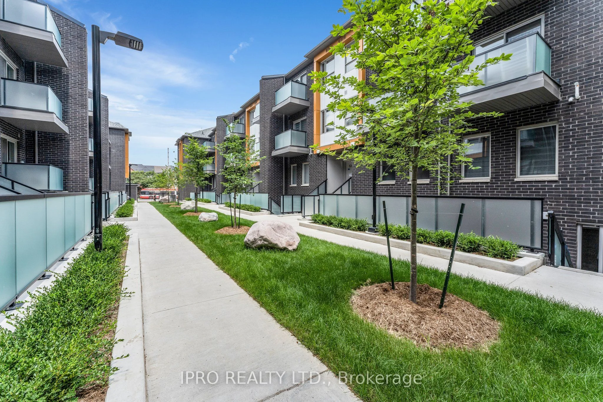 2791 Eglinton Avenue E 513, Toronto E08, ON M1J 0B3