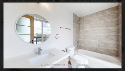 3453 Victoria Park Avenue A303, Toronto E05, ON M1W 2N6