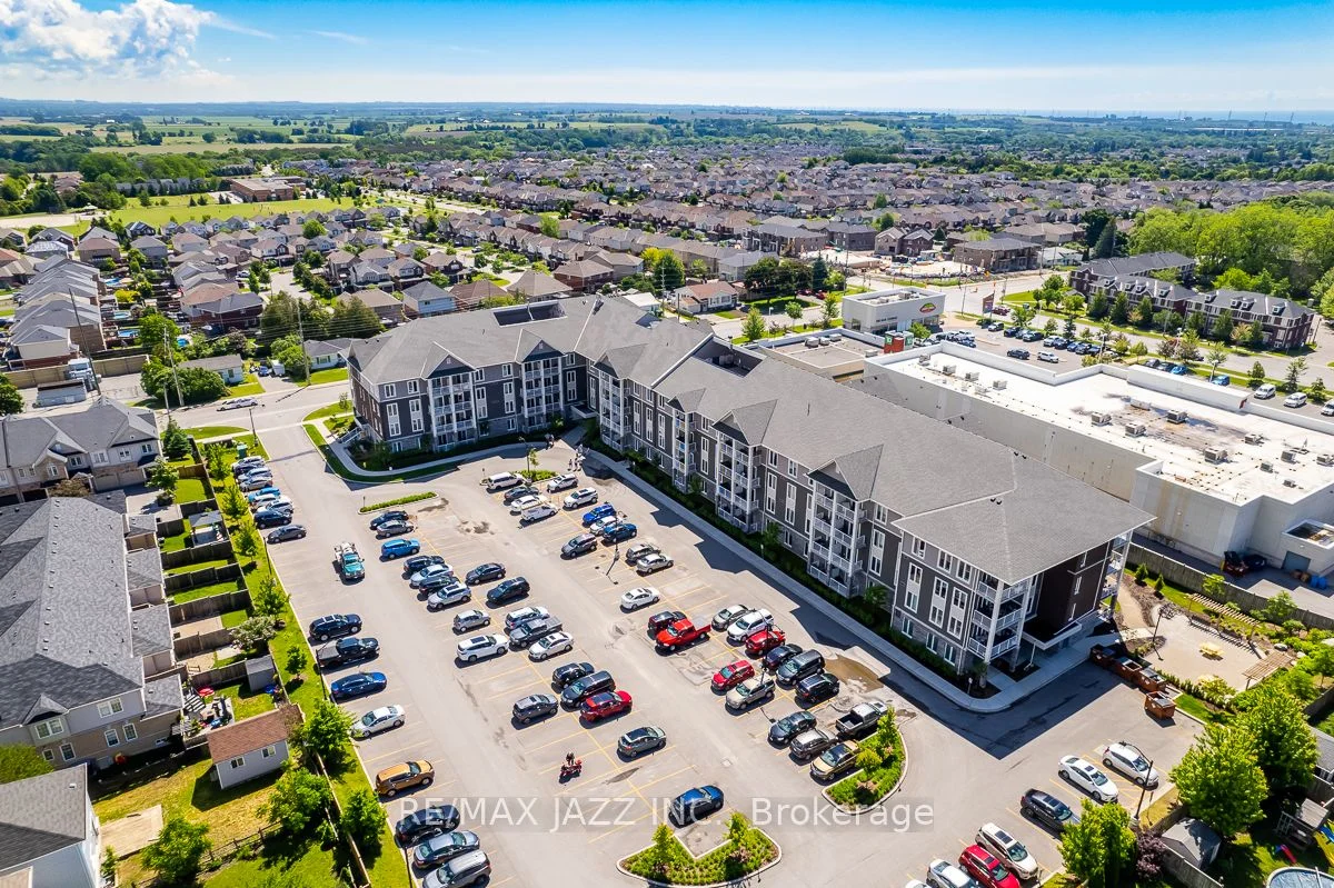 290 Liberty Street N 310, Clarington, On L1c 0h3