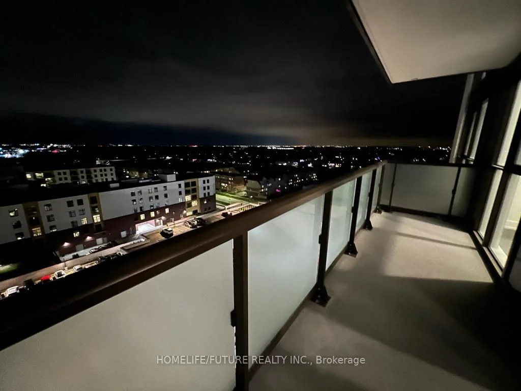 2550 SIMCOE Street N 1116, Oshawa, ON L1L 0R5