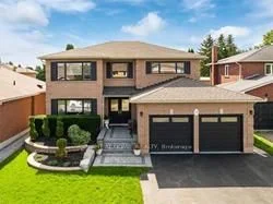 9 Jura Court Lower, Clarington, On L1e 2e6