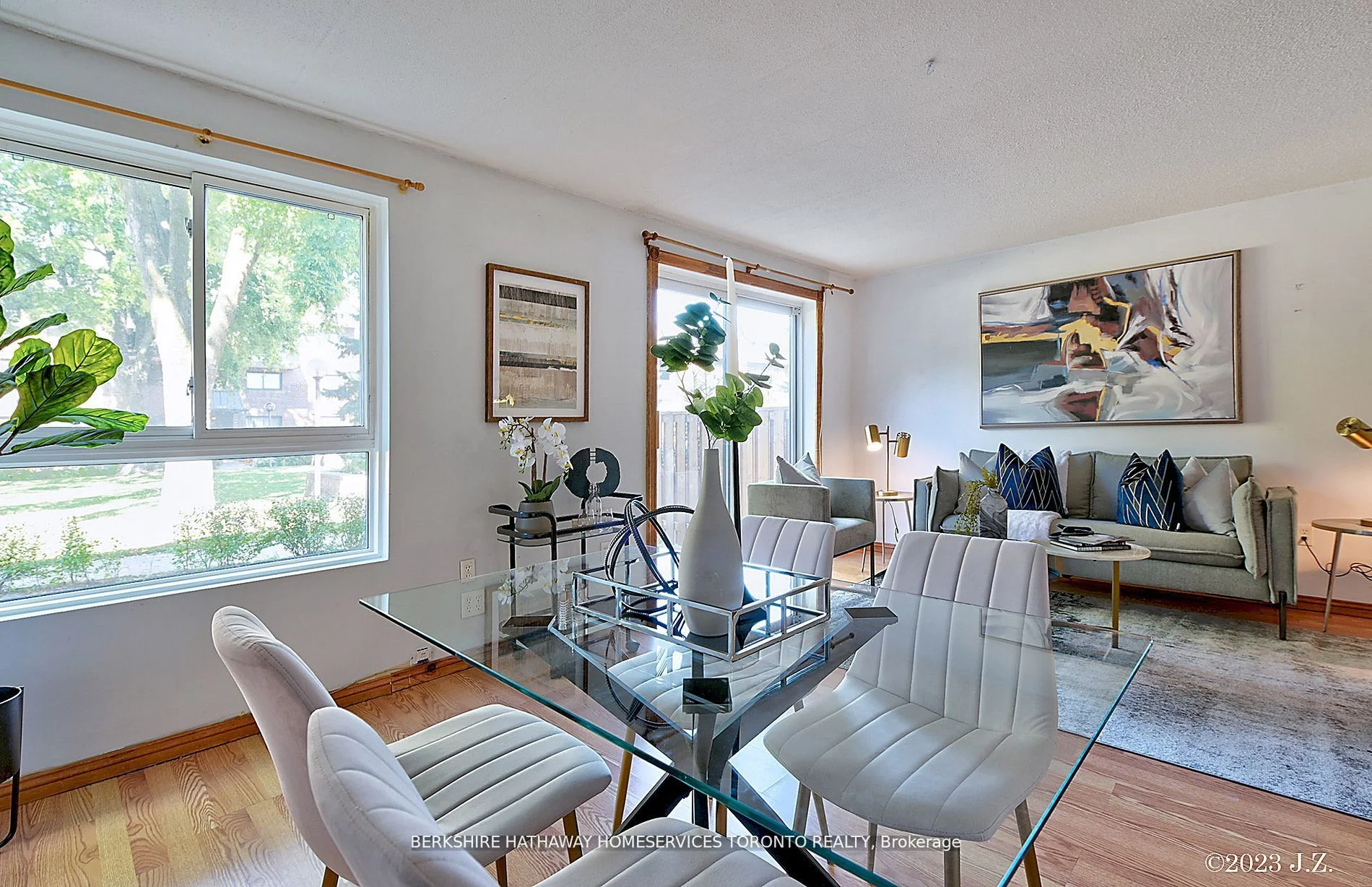 43 Taunton Road E 39, Oshawa, ON L1G 3T6