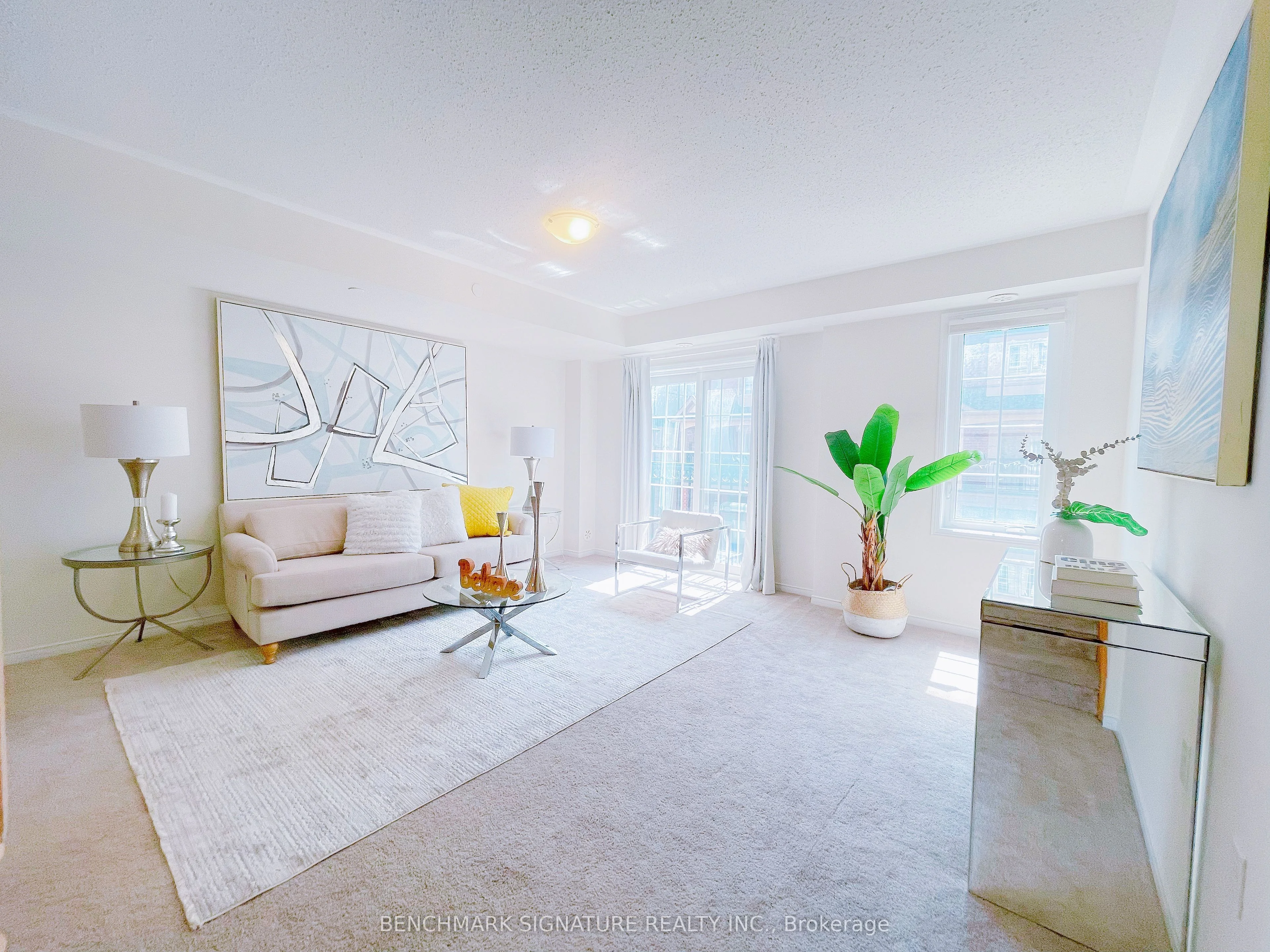 2772 Deputy Minister Path, Oshawa, ON L1L 0M7