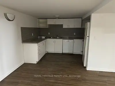 Duplex in Ajax