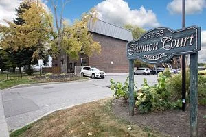 53 Taunton Road E 70, Oshawa, ON L1G 3T6