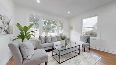 38 Church Street S, Clarington, ON L0B 1M0