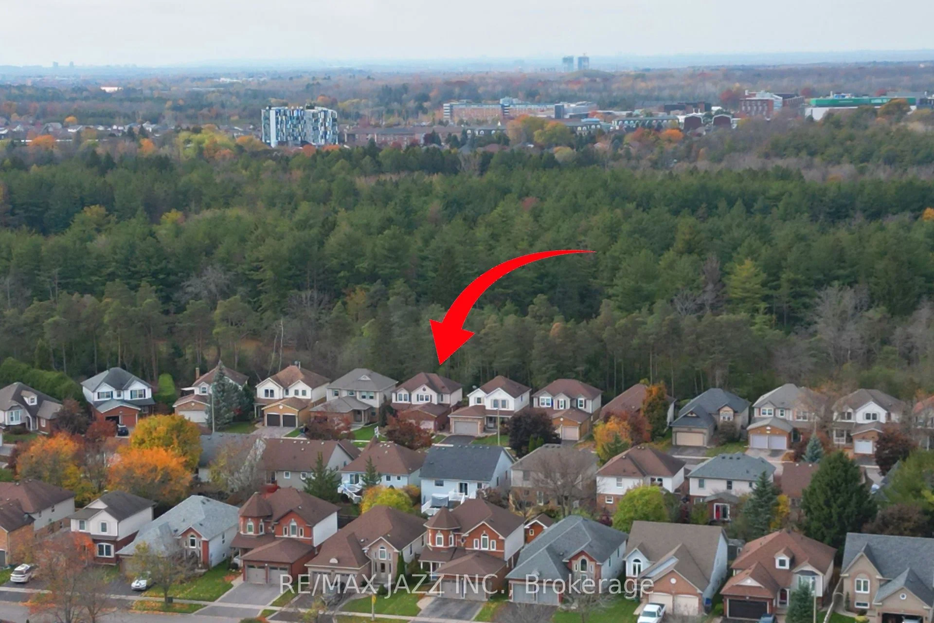397 Elmwood Court, Oshawa, ON L1G 7X8