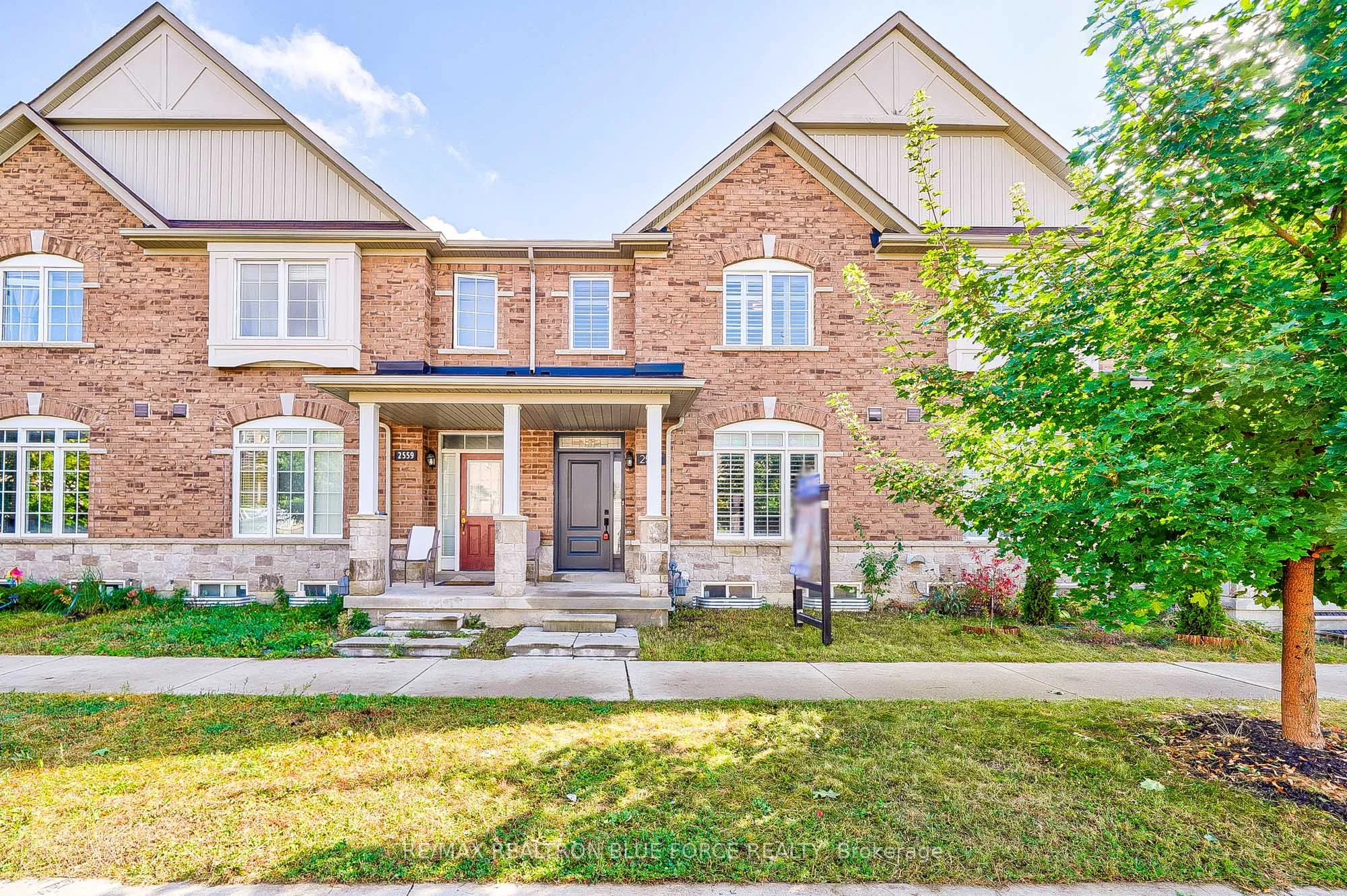 2557 Canadian Street, Pickering, ON K6H 5R6