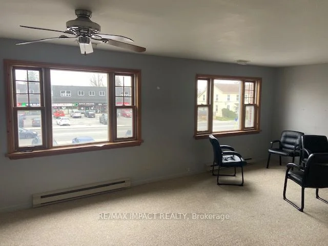 133 King Street Street E 1, Clarington, On L1c 1n6