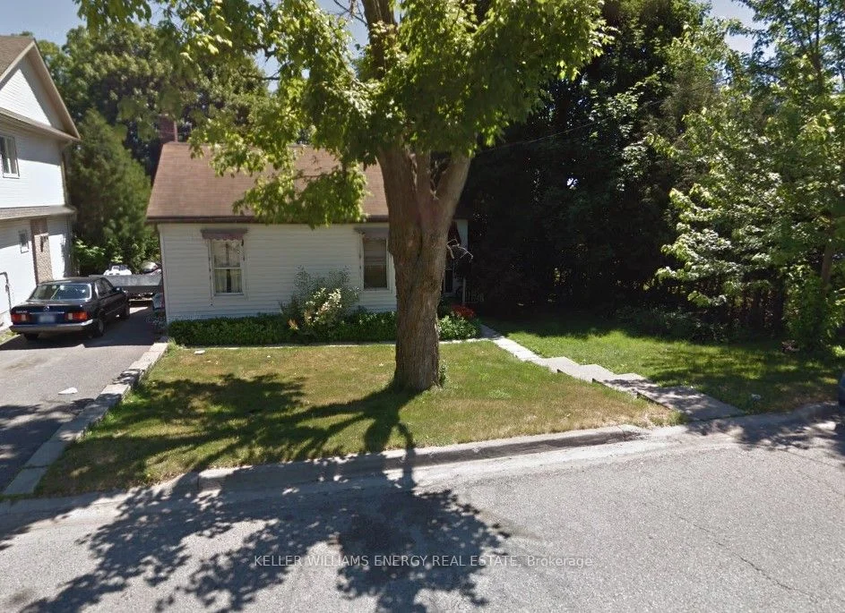 311 Bigelow Street, Scugog, ON L9L 1N2