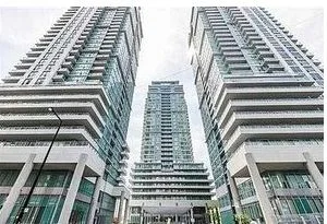 50 Town Centre Court 2803, Toronto E09, ON M1P 0A9