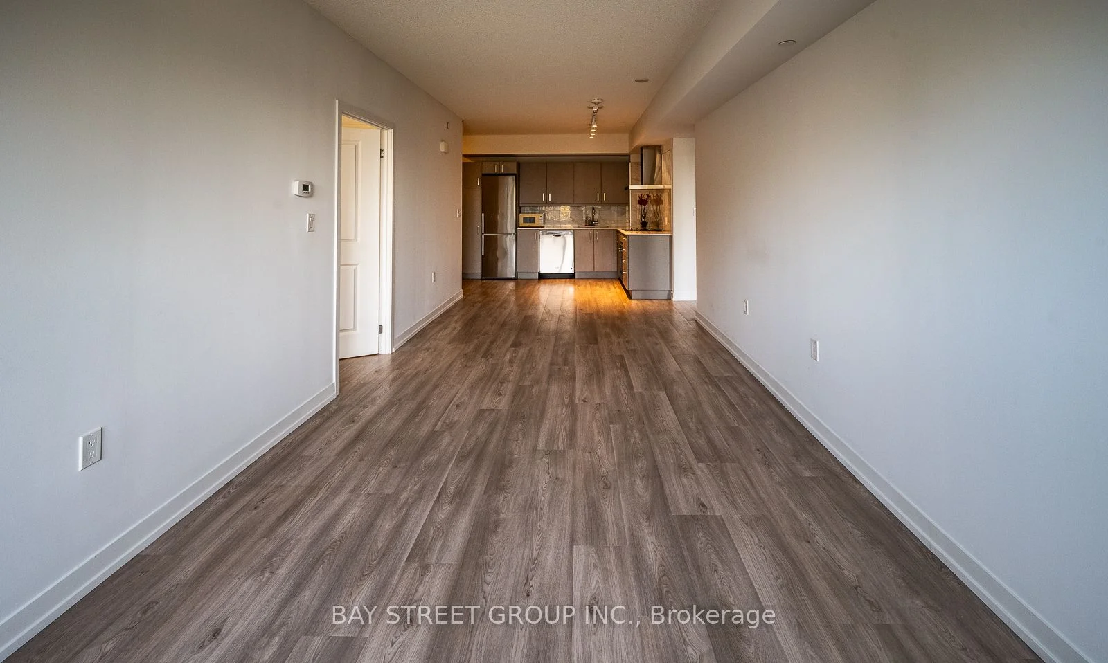 1028 McNicoll Avenue 216, Toronto E05, ON M1W 0A8