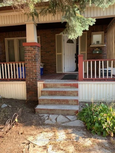 295 Richmond Street E, Oshawa, ON L1G 1E6