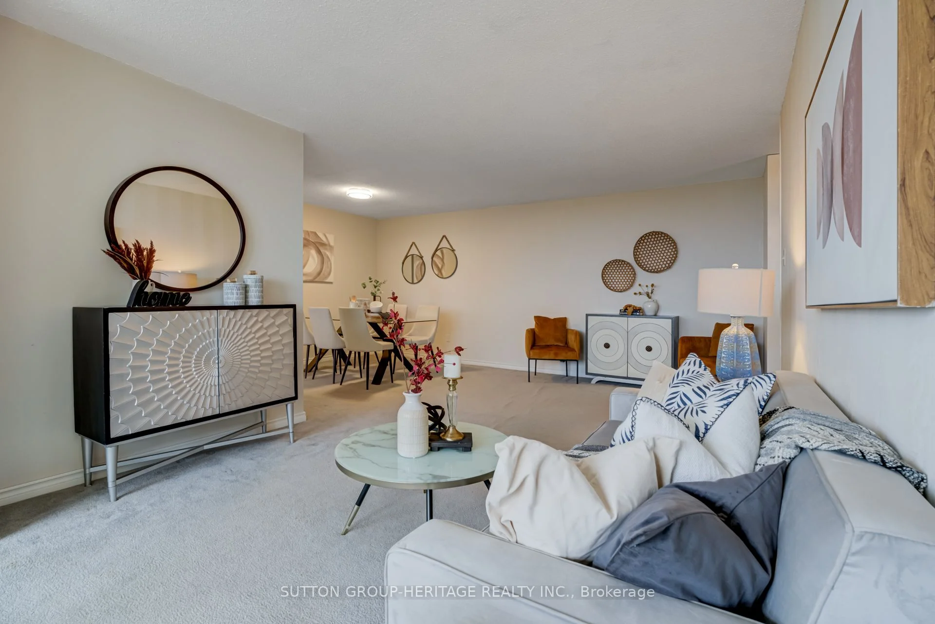 66 Falby Court 704, Ajax, On L1s 3l2