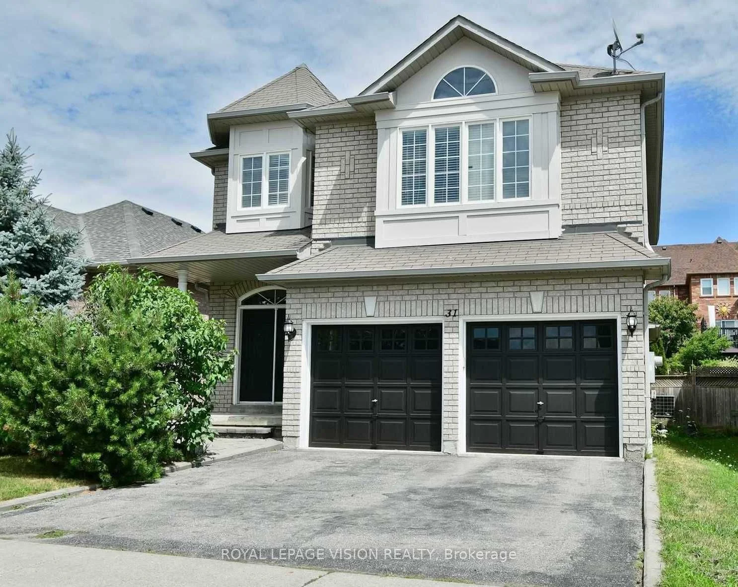 31 Woodcock Avenue BSMT, Ajax, ON L1T 4J5
