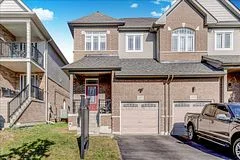 1717 Shelburne Street, Oshawa, On L1k 0s9