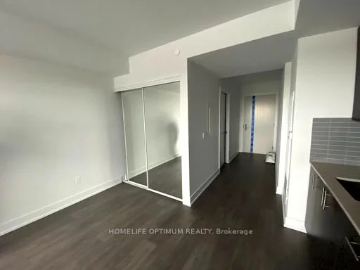 2550 SIMCOE Street N 319, Oshawa, ON L1L 0R5