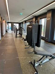 2550 Simcoe Street N 807, Oshawa, ON L1L 0R5